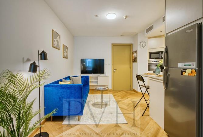 15789160 - Property Main Image