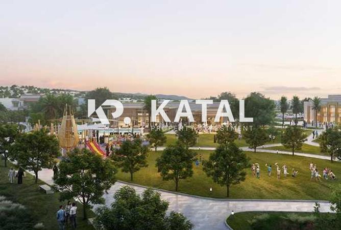 16060342 - Property Image 2