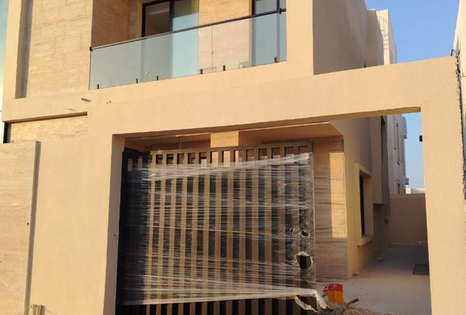 15635158 - صورة العقار 2