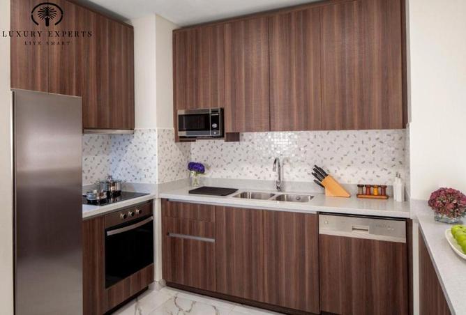 15724123 - Property Image 2