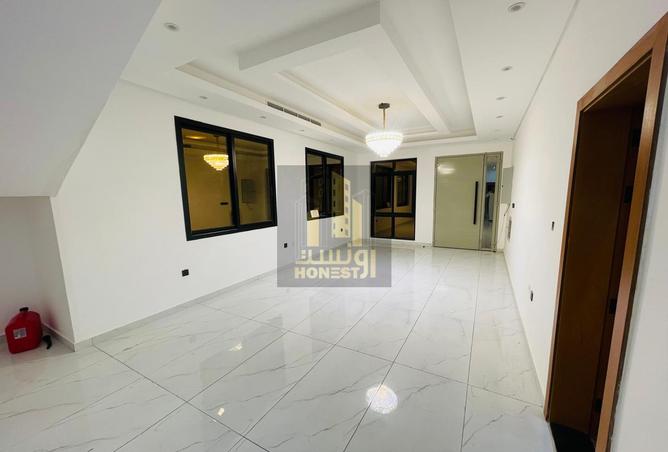 15232879 - Property Image 3