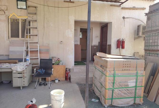 15747138 - Property Image 2