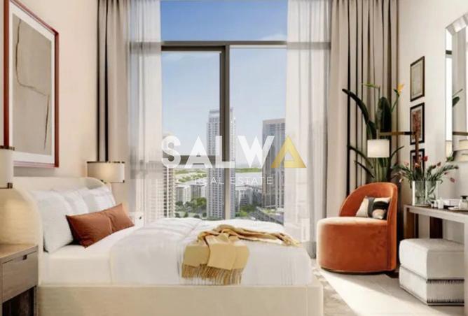 15146458 - Property Image 3