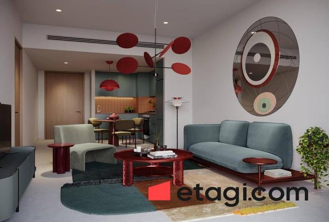 14415222 - صورة العقار 2