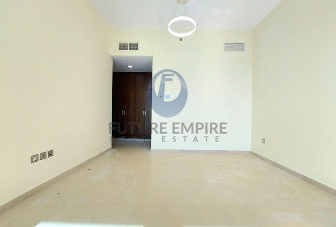 15943158 - صورة العقار 3