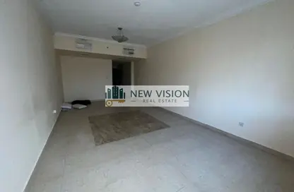 شقة - 2 غرف نوم - 2 حمامات للايجار في برج دانة الخان - الخان لاجون - الخان - الشارقة