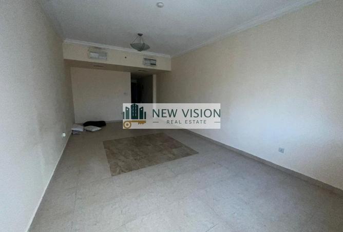 15963959 - Property Main Image