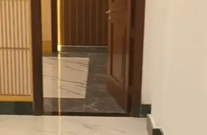 Apartment - 1 Bedroom - 2 Bathrooms for sale in Al Majaz 1 - Al Majaz - Sharjah