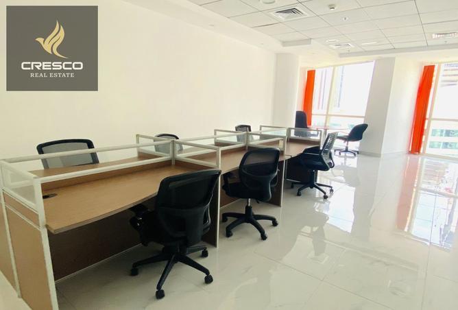 15676084 - صورة العقار 3