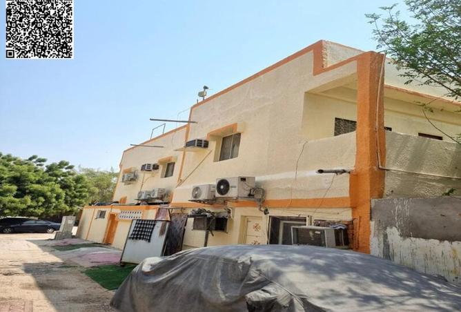 15644568 - الصورة الرئيسية للعقار