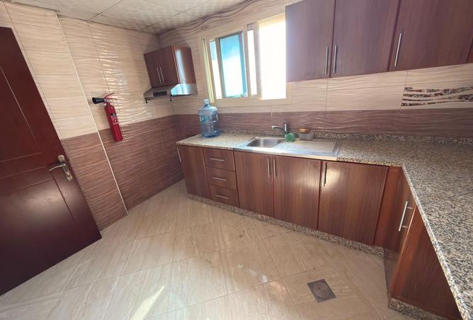 15473194 - صورة العقار 3