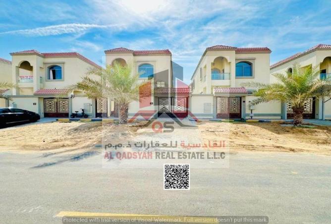 15700898 - الصورة الرئيسية للعقار