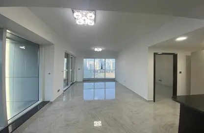 Apartment - 2 Bedrooms - 3 Bathrooms for rent in Dubai Arch - JLT Cluster G - Jumeirah Lake Towers - Dubai