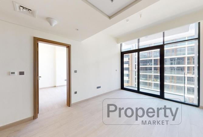 15899702 - Property Image 2