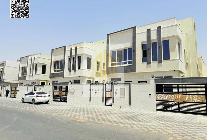 15305478 - الصورة الرئيسية للعقار