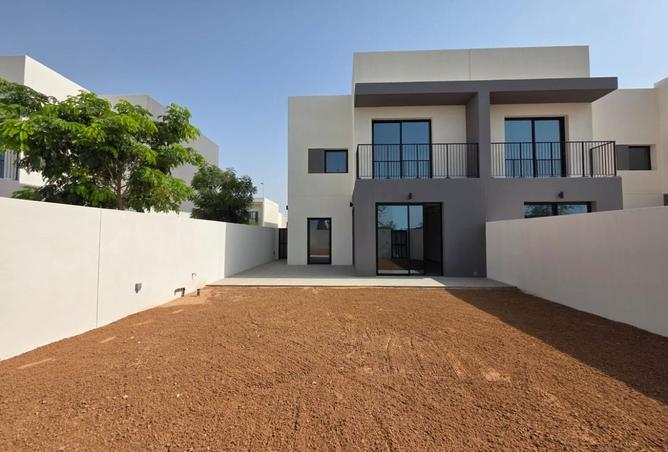 15944928 - Property Image 2