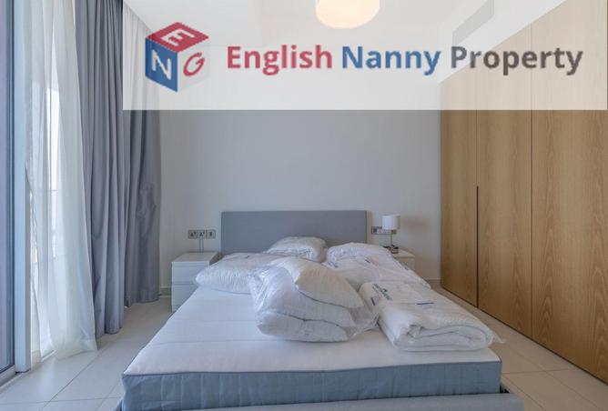 15922325 - صورة العقار 3