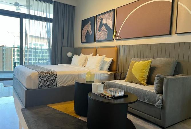 15592857 - صورة العقار 2