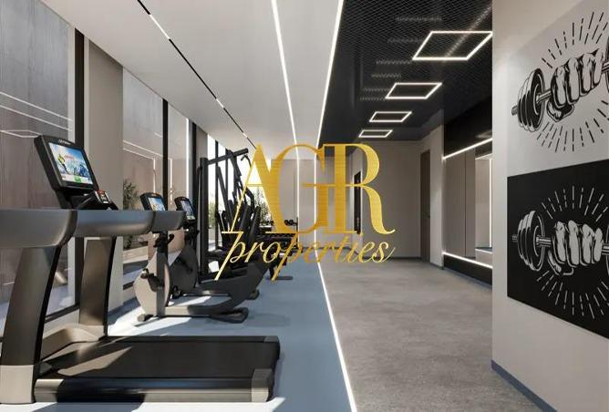 15310444 - Property Image 3