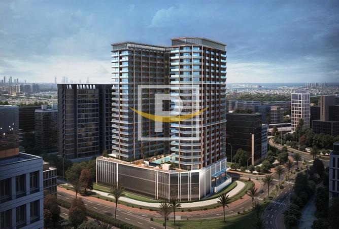 15725816 - صورة العقار 2