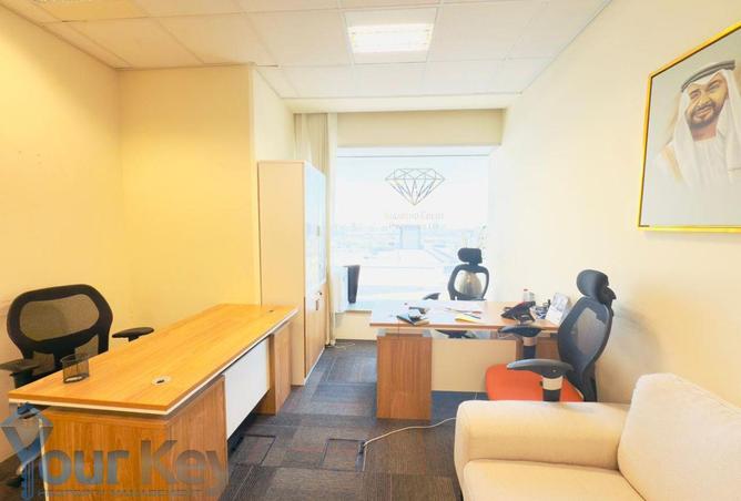 16004200 - صورة العقار 2