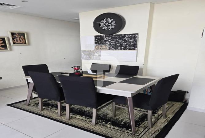 15859312 - صورة العقار 3