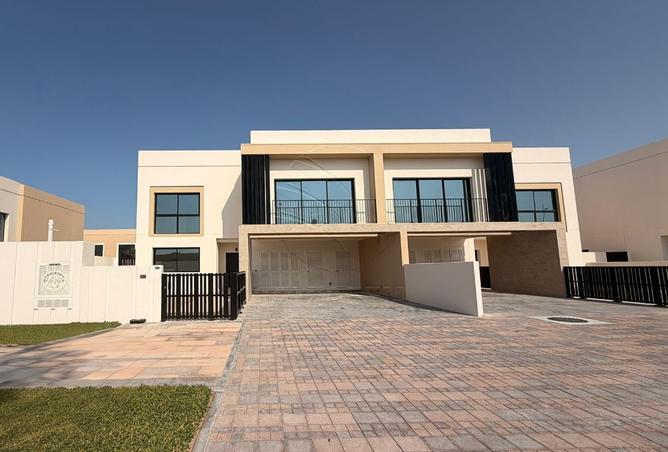 16051247 - صورة العقار 2