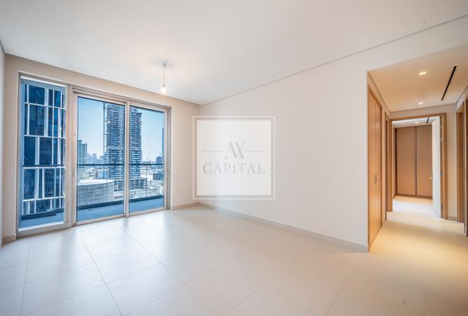 15299322 - Property Image 2