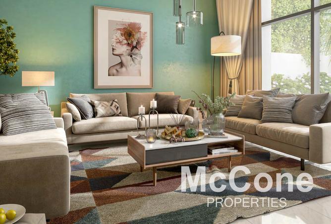 15295736 - Property Image 2