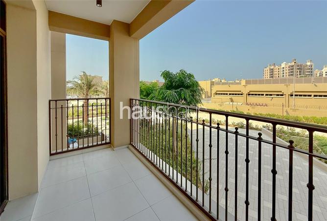 15478911 - Property Main Image