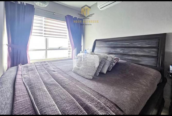 15786071 - صورة العقار 3