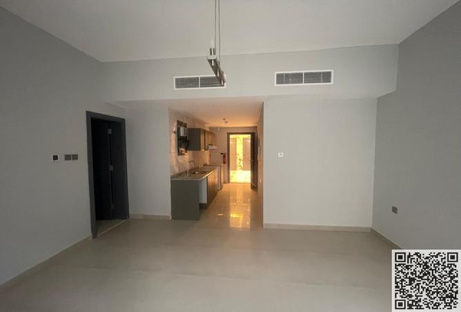 15257807 - صورة العقار 3