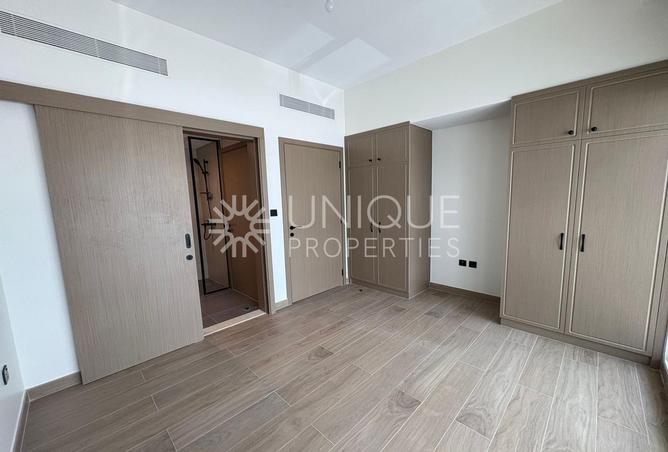 14806440 - Property Image 2