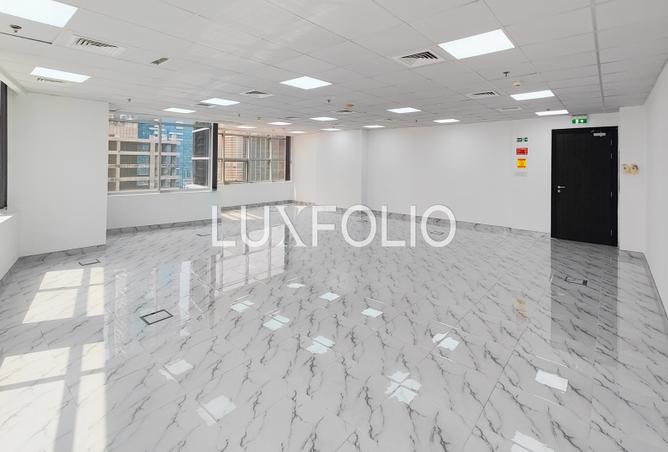 15765300 - صورة العقار 2