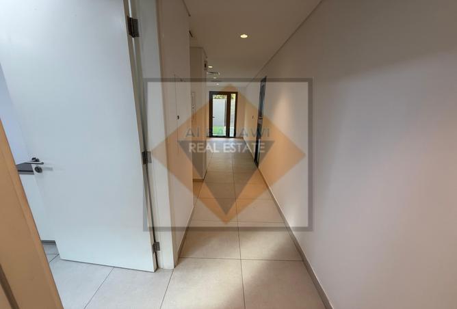 15230137 - Property Image 3