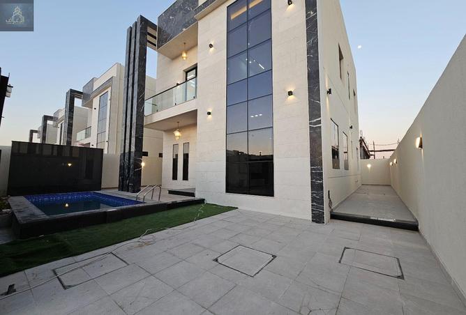 15988262 - Property Image 3