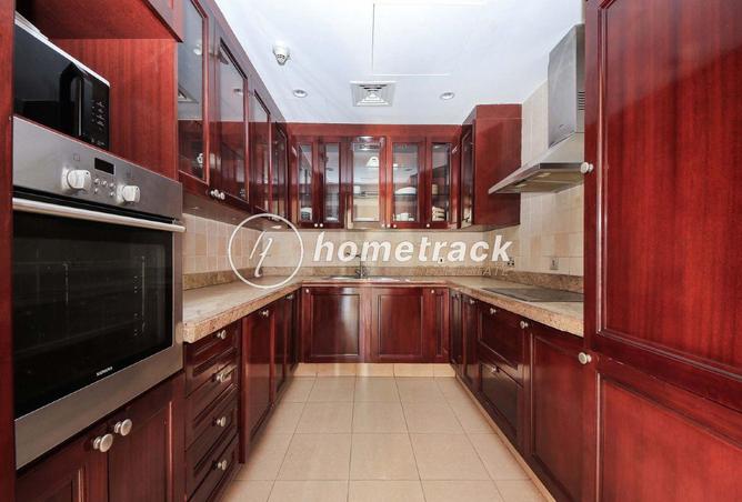 15580659 - صورة العقار 2