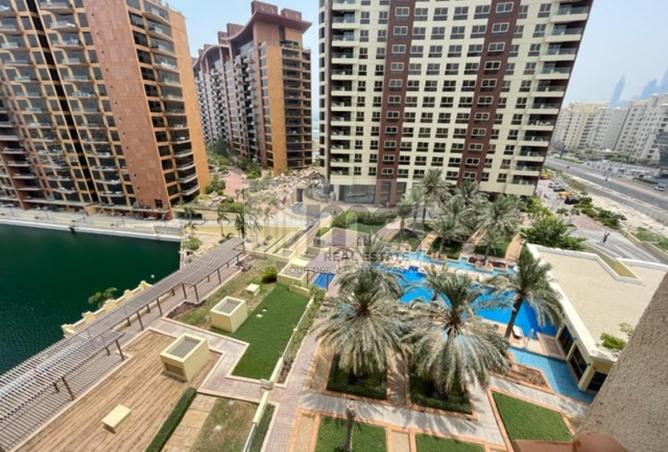 16022700 - Property Main Image