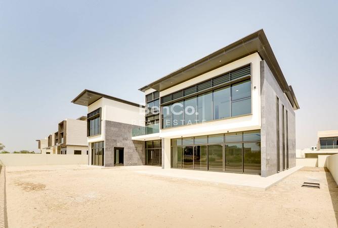 15863094 - صورة العقار 2