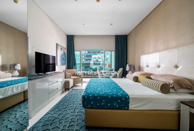 15303470 - Property Image 3