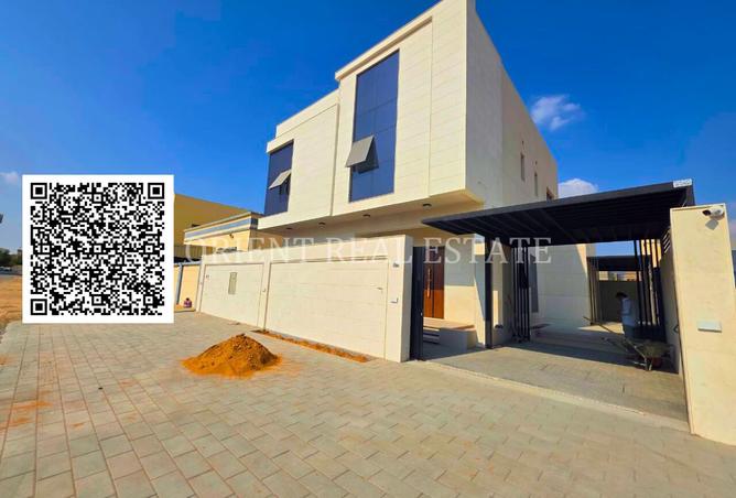 15791843 - Property Main Image