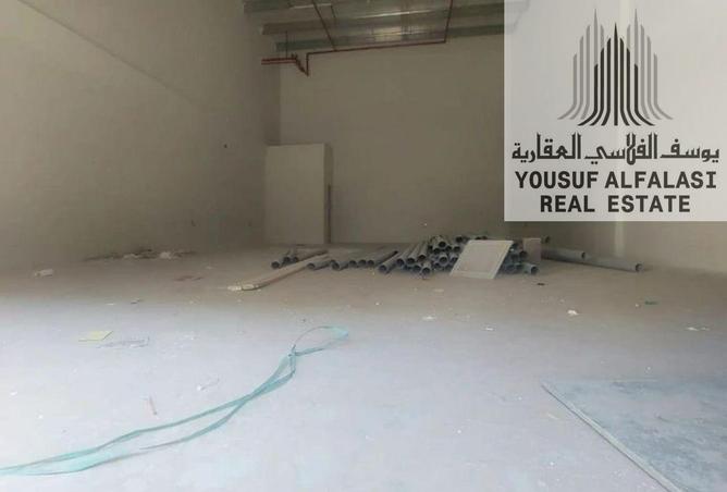 15476589 - Property Image 3