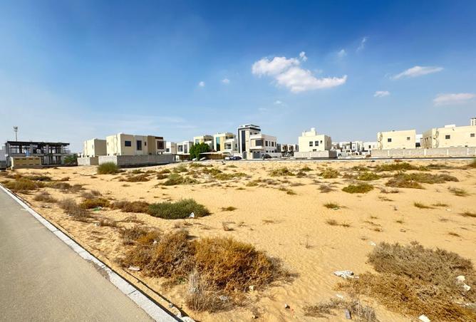 15719644 - صورة العقار 2