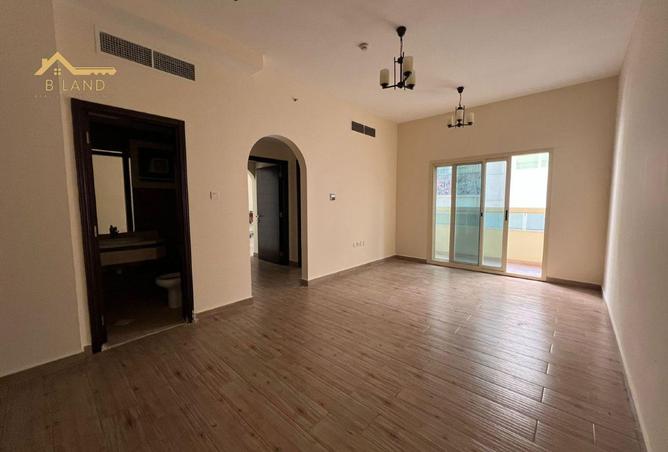 15525826 - Property Image 3