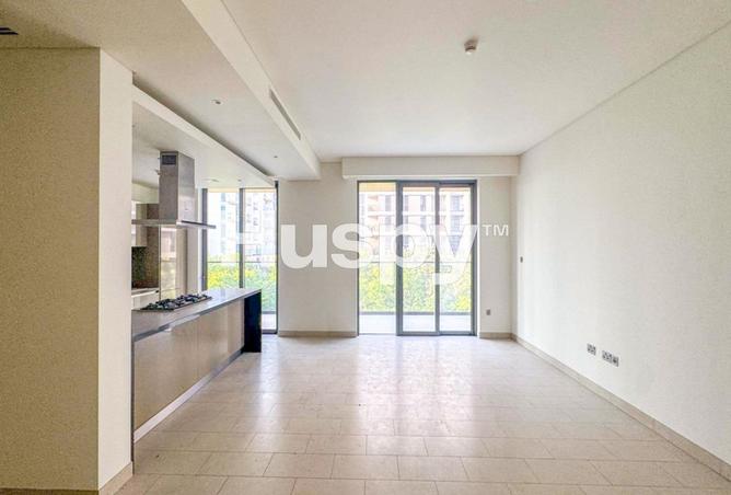 16011537 - Property Image 3