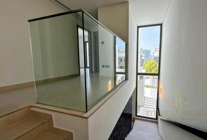 15537614 - صورة العقار 3