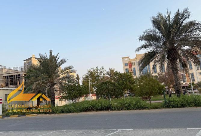 15871310 - صورة العقار 3