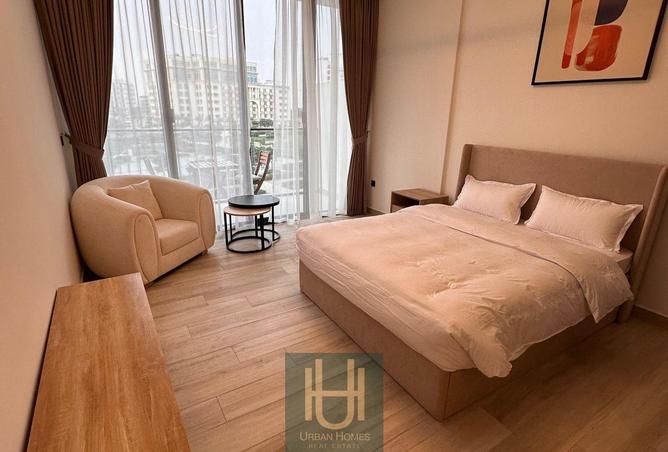 15546235 - الصورة الرئيسية للعقار