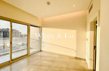 Apartment - 2 Bedrooms - 2 Bathrooms for rent in Centurion Onyx - Meydan Avenue - Meydan - Dubai