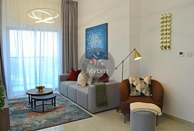 15540690 - صورة العقار 3